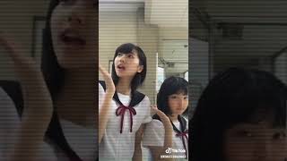 武田玲奈 tiktok