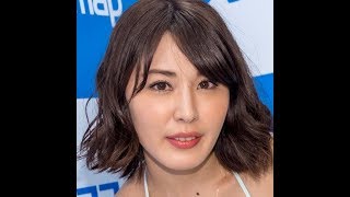 グラドル金子智美、29歳での制服姿に「これで最後にしたい」