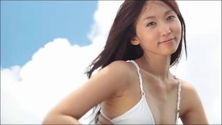 吉木りさ Risa Yoshiki　HD720P