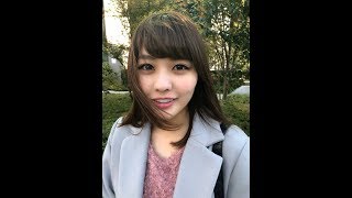 [레이싱퀸] E컵 林ゆめ (Hayashi Yume) 하야시 유메 [프로필]