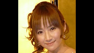 愛川ゆず季 爆乳化止まらず１００センチに