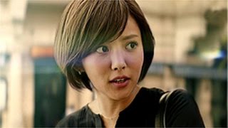 14篇 モビット CM 夏菜 竹中直人 2017-2011