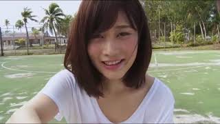 【橘花凛 Rin Tachibana】Image Videos #6