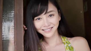 杉原杏璃（すぎはら あんり） Sugihara Anri   30代グラビアアイドル人気ランキング1位