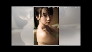 コスプレイヤー伊織もえの1st写真集が発売！セクシーな水着姿も大胆披露 – 最新芸能ニュース一覧 – 楽天WOMAN