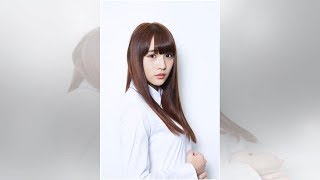 福田組に参戦！？ 元スパガ・浅川梨奈、『今日俺』チームとの謎の記念ショットを公開