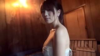 森咲智美 🔞🈲温泉攝影寫真 國民情婦Tomomi Morisaki