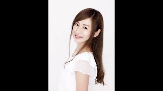 Entertainment News 247 – 愛川ゆず季、第1子妊娠「今のところ男の子っぽいね～といわれました」