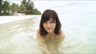 【橘花凛 Rin Tachibana】Image Videos #7