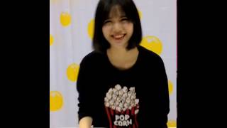 1S動画会171118田中優香