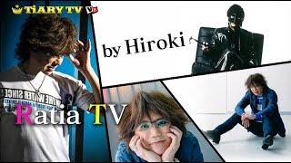 グラビア業界の裏話を公開！有名人に口説かれたことは？/Hiroki×高城亜樹×青山ひかる×吉田実紀×石本美桜×奥村美香【TiARY TVプラスVR/Ratia TV by Hiroki #11+】