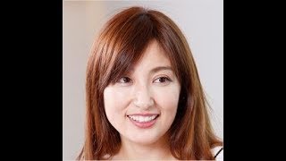 名倉潤も「甘えすぎ」と呆れ返った！熊田曜子、遂にテレビでも“不満解禁”- 記事詳細｜Infoseekニュース