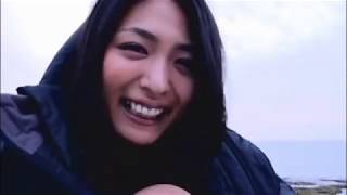 【川村ゆきえ Yukie Kawamura】Making movie #3