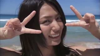 【川村ゆきえ Yukie Kawamura】Making movie #1 Part1