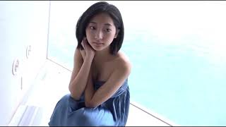 Japanese Gravure Idol – 武田玲奈 Rena Takeda FD201804 part 1 #9