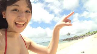 【浅川梨奈 Nana Asakawa】Image movie #8