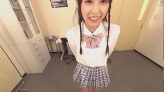 セクシーな白川未奈ちゃんがチュウしてくれる 動画 | Girl Elf