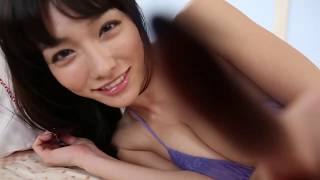 今野杏南 Anna Konno こんの あんな (とっちん)(あんちょ) – 1 (グラビア/gravure)