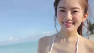 【伊東紗冶子 Sayako Ito】Making movie #1