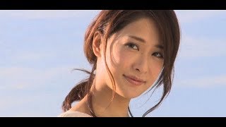 【神室舞衣 Mai Kamuro】Short film #1