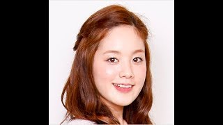 ✅  モデルで女優の筧美和子が、8月23日にツイッターやインスタグラムを更新。同日に発売されたファッション誌「JJ」をもって専属モデルを卒業することを報告したが、芸能活動の前途は多難との見方が広がって