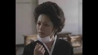 DVD版  映画「パッチギ」part2 真木よう子の朝高チマチョゴリ姿