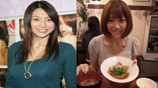 相澤仁美「〇〇になった私を見て」久しぶりのグラビア挑戦！