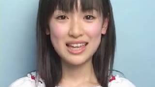 こんなに可愛かった泉里香（浜千咲）   BOMB tv 3