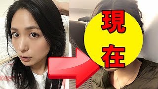 川村ゆきえ、現在の姿が話題に！