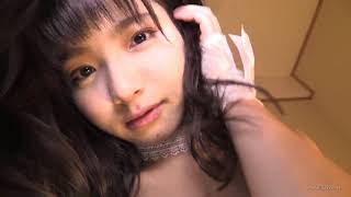 【Saya Kataoka 片岡沙耶】 Image Video #5