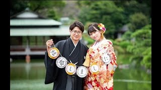 倉持由香　10年交際のプロゲーマーふ～どと結婚　「ストリートファイターIV」がきっかけ