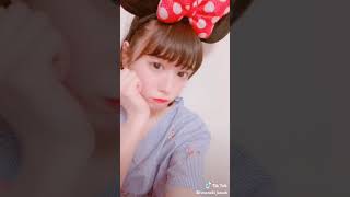 【TikTok】まねきケチャ ナナランド まとめ ティックトック