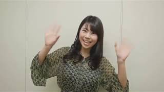 ミスFLASH2011「鈴木ふみ奈」グラビアは日本が誇る文化です！