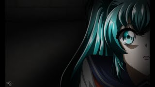 Secu3stro T0rtura Romper la Mente y 2uicidi0 por 4sesinat0 Saki Miyu – Yandere Simulator