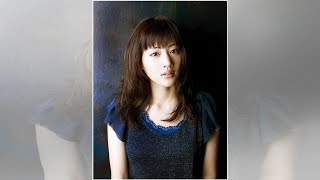 綾瀬はるか、深田恭子らの「よみきかせ」を無料公開