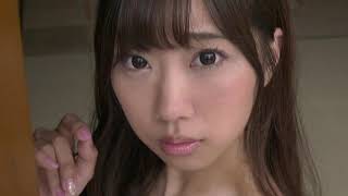 肥川彩愛 │ Ayame Hikawa #1