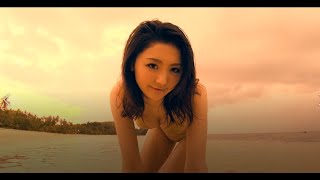 おのののか 小野乃乃香 Nonoka Ono 水着 Swimsuit Vol.2