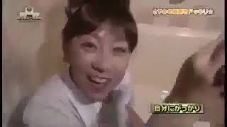 小島瑠璃子 ゴッドタンまとめ