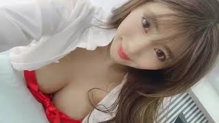 森崎智美10秒グラビア動画ツイート！