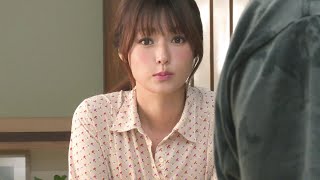 深田恭子の験担ぎは「撮影前後に予定を入れないコト」｜極上ヒレかつ／ニチレイフーズ