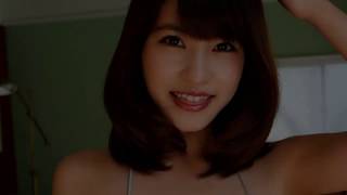 【正妹SHOW】#岸明日香   ほろ酔いクリスマス  寫真 #日本正妹