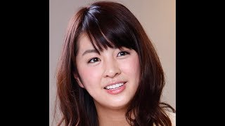 ✅  柳ゆり菜に続く！？今年「初のマッパ姿」を解禁する期待の女優とは？