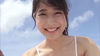 川崎あや Aya Kawasaki  グラビア アイドル Gravure Idols JAV