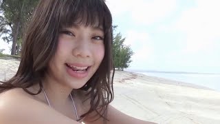 Fumina Suzuki 鈴木ふみ奈  Asian Idol グラビア アイドル Gravure Idols