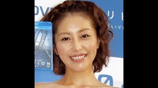 ✅  グラビアアイドルでタレントの熊切あさ美（３９）が３１日、自身のインスタグラムを更新。６月１７日に発売する写真集「Ｂａｒｅ　Ｓｅｌｆ　熊切あさ美写真集」（双葉社）のアザ―カットを公開した。…