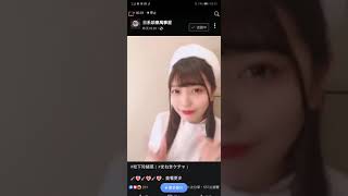 松下玲緒菜