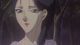 Vampire Princess Miyu – Episode 4 (1997) [ENG subtitles, 480p]