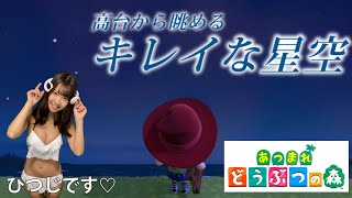 【あつまれどうぶつの森】島の全容紹介!~SEXYひつじ編②~