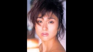 三瀬真美子,シェイプUPガールズ一員,Mise Mamiko,japonais464,Drame de cinema, grand succes,PHB