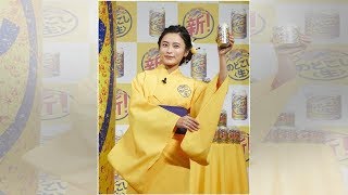 小島瑠璃子「幸せ改め感じた」久しぶりの公イベント